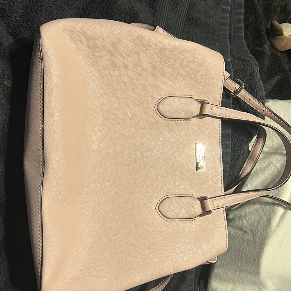 Kate Spade - Picture 2 of 2